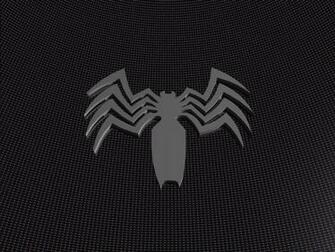 Thumb Venum Logo Pelauts