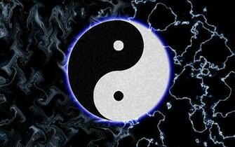 Tao Wallpaper Submited Image