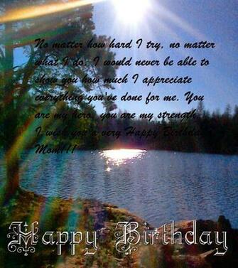 Happy BirtHDay Wishes For Everyone Message And