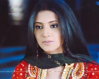 Additi Gupta As Heer Wallpaper Size