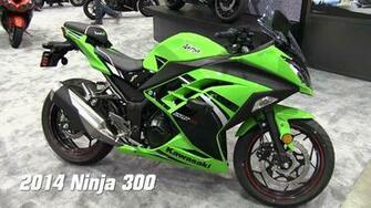 Kawasaki Toupeenseen