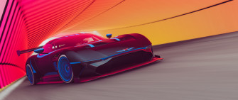 Forza Horizon Game 4k Wallpaper HD Games