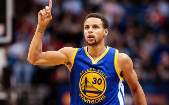 Sports Stephen Curry 4k Ultra HD Wallpaper