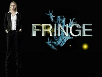 Fringe Jpg