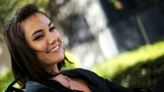 Sasha Grey Computer Wallpaper Desktop Background Id