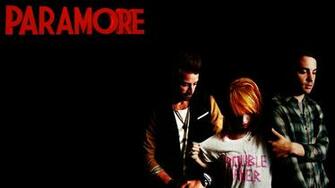 Source Url Paramore Net Photo Just
