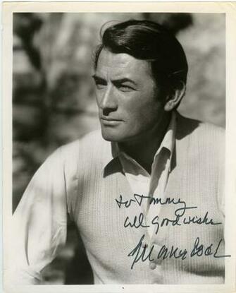 Free download Gregory Peck HD Wallpapers 7wallpapersnet [1422x1800] for