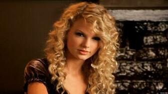 HD Full 1080p Desktop Wallpaper Taylor Swift