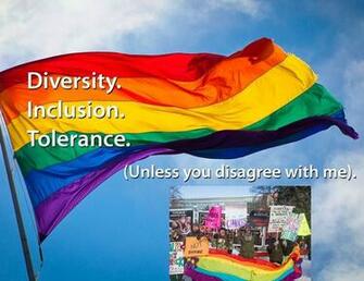 Best Diversity Wallpaper Clinical Population