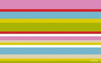 Fashion Wallpaper Photo Picture Coach