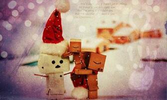 Rmation On All I Want Is You