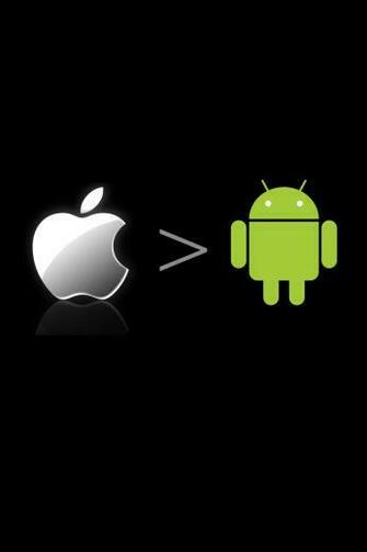 Funny iPhone Wallpaper Background Pictures Photos