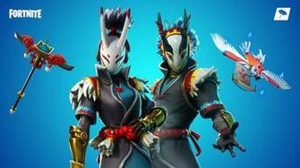 Fortnite Daily Item Shop Sunday November 25th