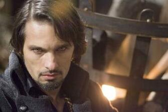 Olivier Martinez Wallpaper And Background Image Net