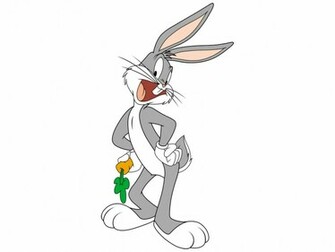 Bugs Bunny Wallpaper