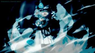 Black Star Wallpaper Color By Senderson22