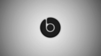 Beats By Dre Dark Mexetudo13
