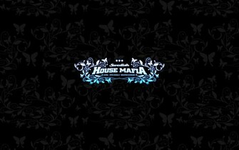Swedish House Mafia Artwork Wallpaper