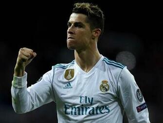 Zinedine Zidane Doesn T Want Real Madrid To Rely Solely On