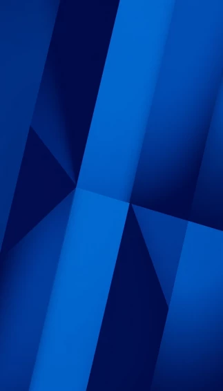 Dark Blue Phone Wallpaper