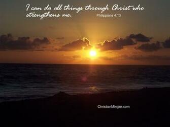Christian Desktop Background HD Wallpaper