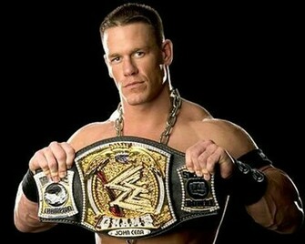 Best Wallpaper Jone Cena HD New