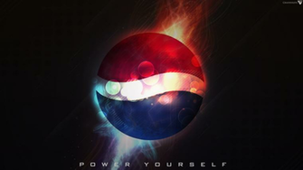 Pepsi Max Wallpaper By Gradderzfx