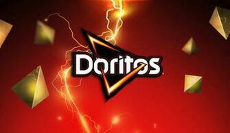 As Se Inventaron Los Doritos Sopitas