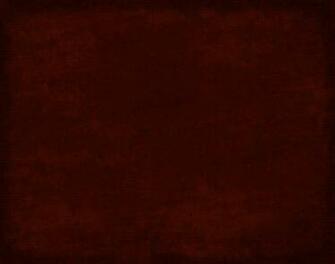 Maroon Background Powerpoint Templates