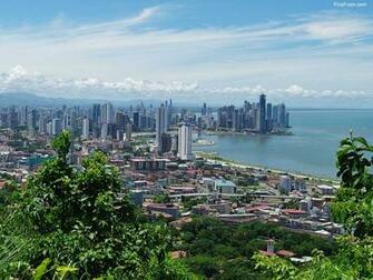 X Jpeg 150kb Craigslist Panama City Cars