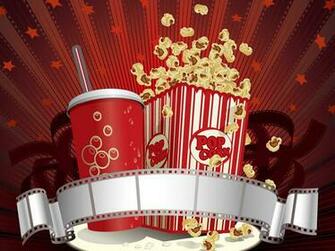 Movie Theme Clip Art Vector 4vector