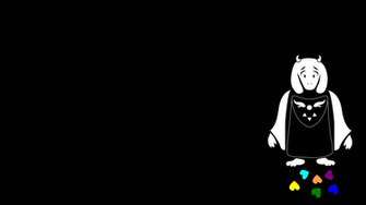 Undertale Toriel Souls Wallpaper By Tochter Des Hasses