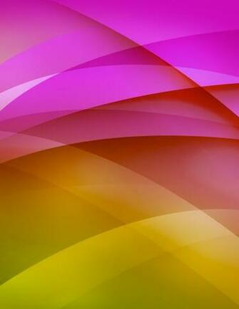 Zumba Flyer Background Goodness Fitness Classes In We