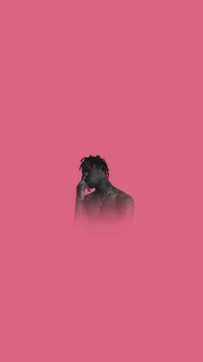 Travis Scott Wallpaper Top Background