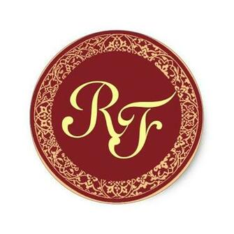 Create Your Own Monogram Joy Studio Design Gallery Best