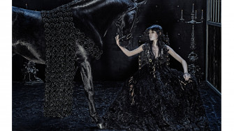 Alexander Mcqueen Wallpaper