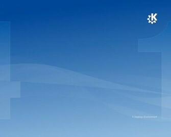 Kde Linux Wallpaper Next Image