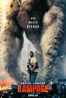 Ram Film Wikipedia
