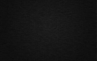 Black Texture Wallpaper