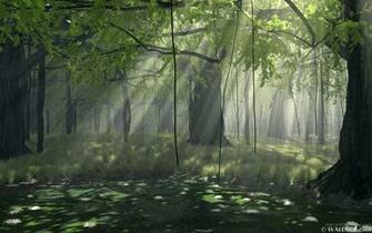 High Definition Wallpaper Widescreen Lcd Desktop