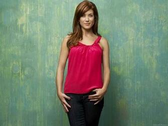 Kate Walsh High Quality Wallpaper Size Of