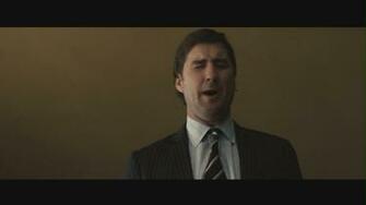 Luke Wilson Image In Death At A Funeral HD