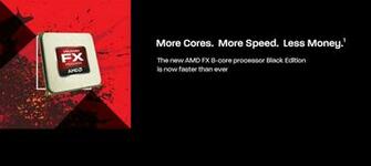 Amd Fx Wallpaper