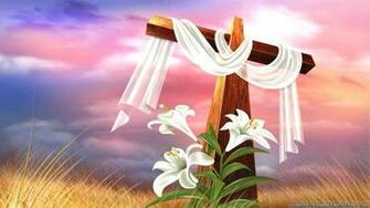 Happy S New HD Religious Easter