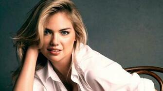 Kate Upton Wallpaper HD