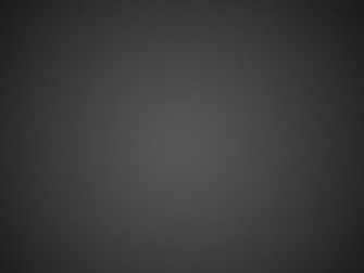 Black Gradient Wallpaper