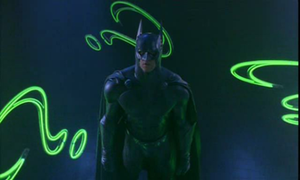 Batman Forever Image Wallpaper Photos