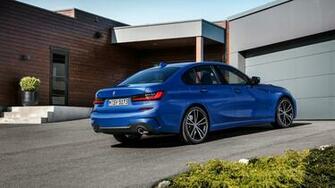 Wallpaper Bmw Series Cars 4k Bikes