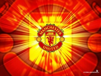 Man U