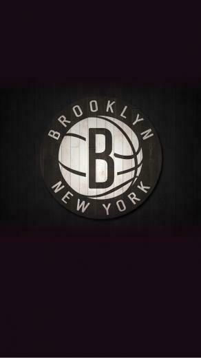 Exciting Sports iPhone Wallpaper Cool